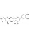 Luteolin-7-O-glucoside