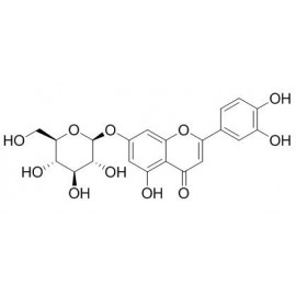 Luteolin-7-O-glucoside
