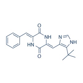 Plinabulin (NPI-2358)