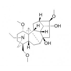 Talatisamine