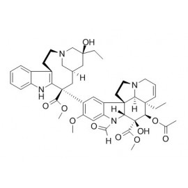 Vincristine