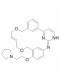 Pacritinib (SB1518)