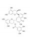Theaflavin-3'-gallate