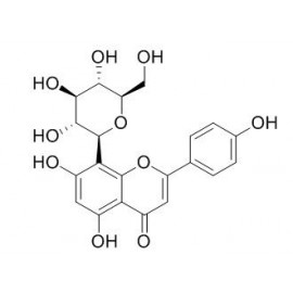 Vitexin