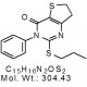 BC11-38