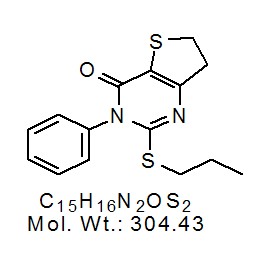 BC11-38