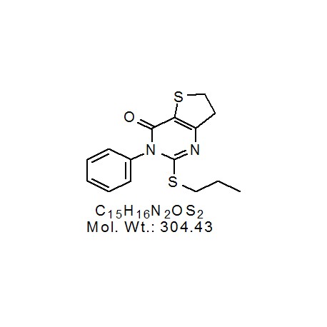BC11-38