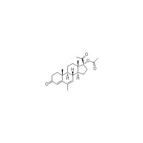 Megestryl acetate 