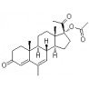 Megestryl acetate 