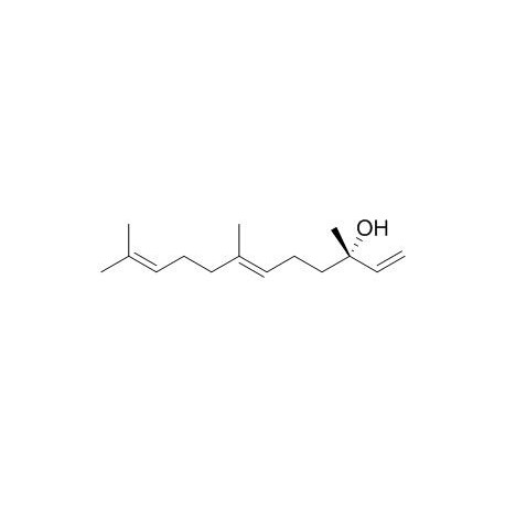Nerolidol