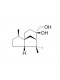 1,7-Diepi-8,15-cedranediol