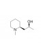 (-)-N-Methylsedridine