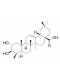 Crategolic acid