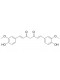 Curcumin