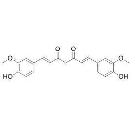 Curcumin