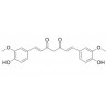 Curcumin