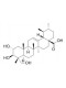 Asiatic acid