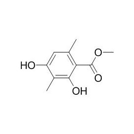 Atraric acid