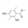 Atraric acid