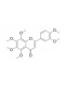 Nobiletin