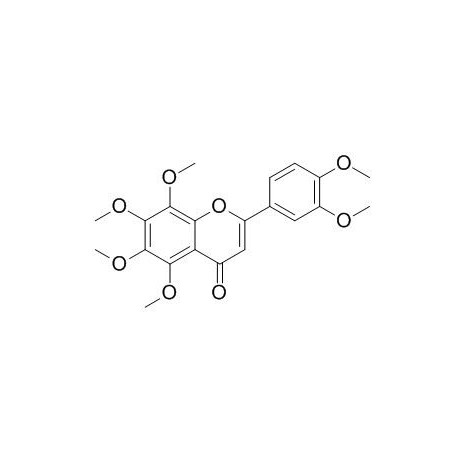 Nobiletin
