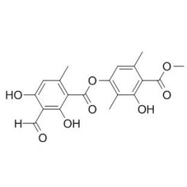 Atranorin