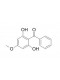 Cotoin
