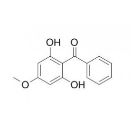 Cotoin