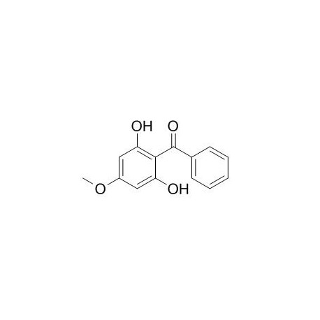 Cotoin