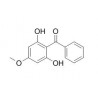 Cotoin