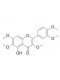 Artemetin