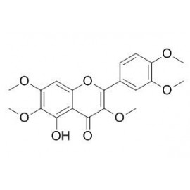 Artemetin