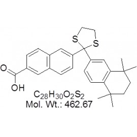 MM-11253