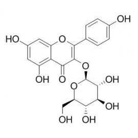 Astragalin