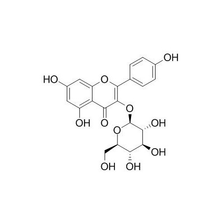 Astragalin