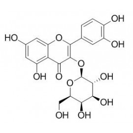 Hyperoside