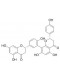 Tetrahydroamentoflavone