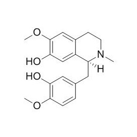 Reticuline