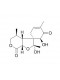 Cyclocalopin A