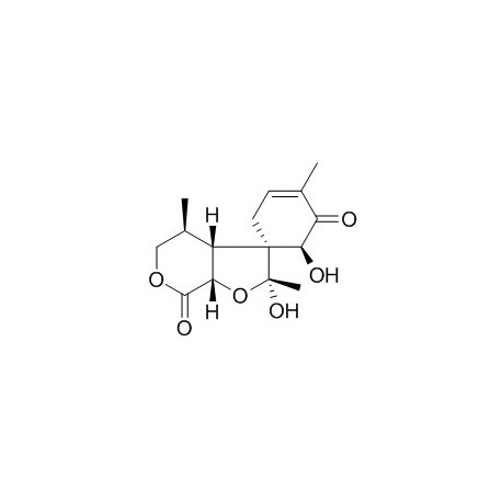 Cyclocalopin A