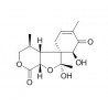 Cyclocalopin A