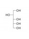 D-arabinitol