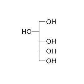 D-arabinitol