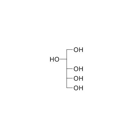 D-arabinitol