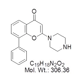 LY-303511