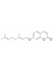 Auraptene