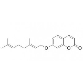 Auraptene
