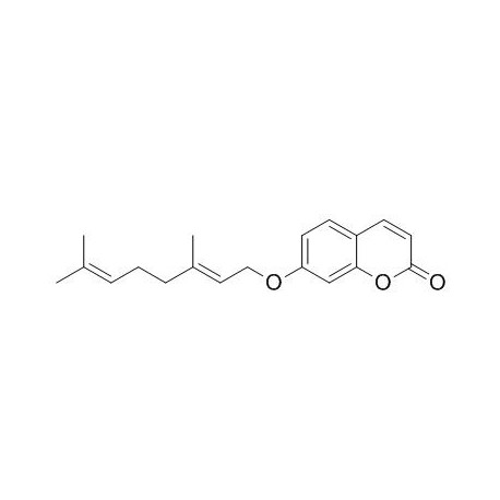 Auraptene
