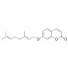 Auraptene