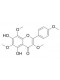 Araneosol